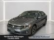 Certified 2024 Volkswagen Jetta 1.5T SEL Sedan