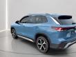 2026 Volkswagen Tiguan SE SUV