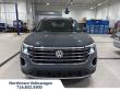 2026 Volkswagen Atlas 2.0T SE w/Technology SUV