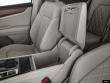 2026 Volkswagen Atlas 2.0T SEL Premium R-Line SUV
