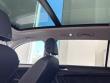 2024 Volkswagen Tiguan 2.0T SE SUV