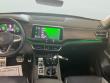 2026 Volkswagen Atlas 2.0T SEL Premium R-Line SUV