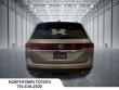 2025 Volkswagen Atlas 2.0T SE w/Technology SUV
