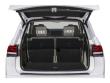 2026 Volkswagen Atlas 2.0T SEL Premium R-Line SUV 2026 Volkswagen Atlas 2.0T SEL Premium R-Line SUV