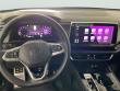 2026 Volkswagen Atlas Cross Sport 2.0T SEL Premium R-Line SUV