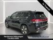 2024 Volkswagen Atlas 2.0T SE w/Technology SUV