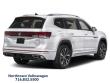 2026 Volkswagen Atlas 2.0T SEL Premium R-Line SUV 2026 Volkswagen Atlas 2.0T SEL Premium R-Line SUV