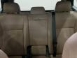 2024 Volkswagen Tiguan 2.0T SE SUV