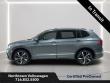 2024 Volkswagen Tiguan 2.0T SEL R-Line SUV