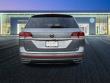 2022 Volkswagen Atlas 2.0T SE w/Technology SUV 2022 Volkswagen Atlas 2.0T SE w/Technology SUV