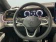 2027 Volkswagen Atlas SEL SUV