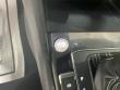 2021 Volkswagen Tiguan 2.0T SE SUV