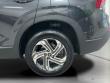 2023 Hyundai Santa Fe SEL SUV