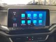 2024 Volkswagen Atlas Cross Sport 2.0T SE SUV