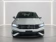 Certified Pre-Owned 2024 Volkswagen Tiguan 2.0T SE SUV 26V676A Amherst NY