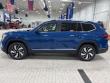 2026 Volkswagen Atlas 2.0T SEL SUV