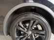 2024 Volkswagen Tiguan 2.0T SE R-Line Black SUV
