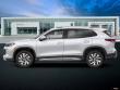 2025 Volkswagen Tiguan 2.0T S SUV 2025 Volkswagen Tiguan 2.0T S SUV