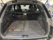2023 Mercedes-Benz GLC GLC 300 SUV
