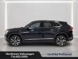 2026 Volkswagen Atlas Cross Sport 2.0T SEL Premium R-Line SUV
