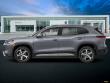 2026 Volkswagen Tiguan SE SUV