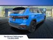 2025 Volkswagen Taos 1.5T SE Black SUV 2025 Volkswagen Taos 1.5T SE Black SUV