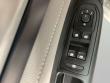 2024 Volkswagen Taos 1.5T SE SUV