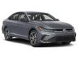 2026 Volkswagen Jetta 1.5T Sport Sedan