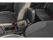 2026 Volkswagen Taos 1.5T SE SUV