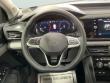 2024 Volkswagen Taos 1.5T SEL SUV