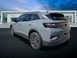 2025 Volkswagen ID.4 Pro SUV
