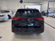2026 Volkswagen Tiguan 2.0T SE R-Line Black SUV