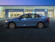 2019 Volkswagen Jetta SE Sedan