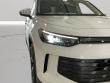 2026 Volkswagen Tiguan SE SUV