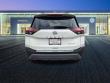 2021 Nissan Rogue SV SUV