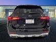 2023 Mercedes-Benz GLC GLC 300 SUV