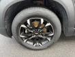 2021 Chevrolet Trailblazer LT SUV