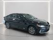 2027 Volkswagen Jetta 1.5T S Sedan