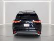 2023 Toyota Highlander XSE SUV