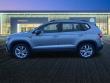 2023 Volkswagen Taos 1.5T S SUV