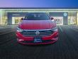 2020 Volkswagen Jetta 1.4T SE Sedan