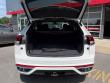 2021 Volkswagen Atlas Cross Sport 3.6L V6 SEL Premium R-Line SUV
