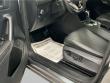 2024 Volkswagen Tiguan 2.0T SE SUV