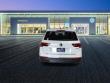 2023 Volkswagen Tiguan 2.0T S SUV