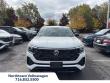2026 Volkswagen Atlas Cross Sport 2.0T SEL R-Line Black SUV 2026 Volkswagen Atlas Cross Sport 2.0T SEL R-Line Black SUV