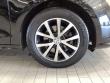 2018 Volkswagen Jetta 1.4T SE Sedan