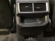 2024 Volkswagen Atlas Cross Sport 2.0T SE SUV