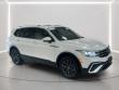 2024 Volkswagen Tiguan 2.0T SE SUV