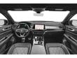 2025 Volkswagen Atlas Cross Sport 2.0T SEL Premium R-Line SUV