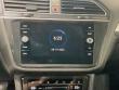 Certified Pre-Owned 2024 Volkswagen Tiguan 2.0T SE SUV 26V676A Amherst NY